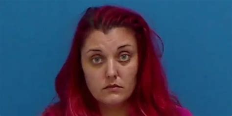 north carolina woman charged with murder in death of 4 year old girl senseless violence