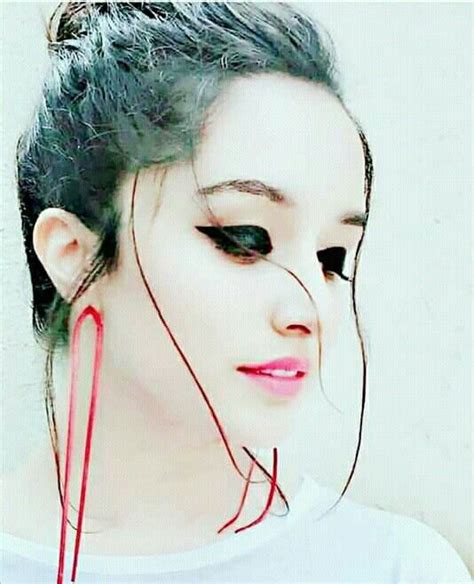Pin By Rajiyashekh400 On Edited Girls Picture Girl Pictures Male