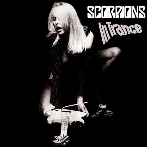 Scorpions Biographie Et Filmographie