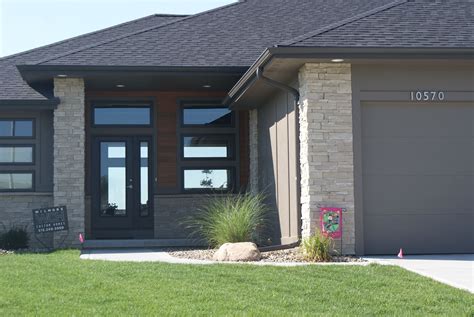 Our dry stack collection is comprised of the following materials: Arizona DryStack | Outdoor decor, Ledgestone, Natural stones