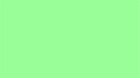 Green Background Aesthetic Plain Mint Green Aesthetic Wallpapers Hd
