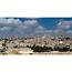 Israel Wallpapers 63  Images