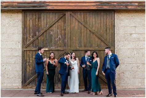 Holly and daniel's wedding at brookleigh estate was a fantastic night and our photo booth was a big hit with all the guests. Bridget + Richard | 14.2.20 | Brookleigh Estate Wedding ...