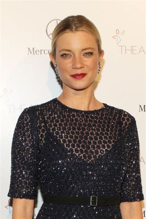 AMY SMART At The Art Of Elysiums 7th Annual Heaven Gala In Los Angeles