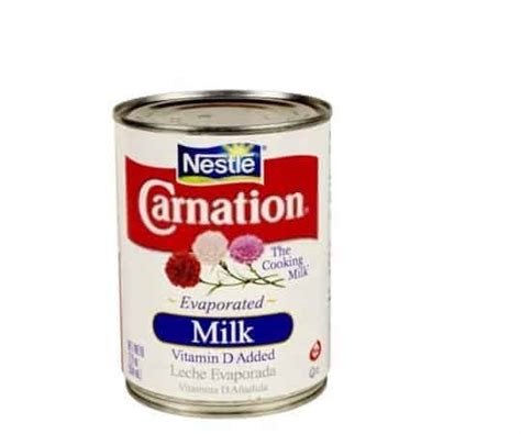 Can You Freeze Evaporated Milk Detailed Guide Eat Delights