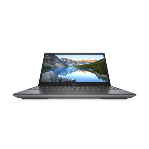Dell G5 5505 4dc0d Laptop Specifications