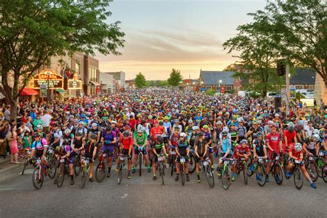 Beyond the name change, life time noted further actions related to the unbound event — and others in its 30+ event platform — to further diversity, equity, and inclusion. Unbound Gravel | Emporia, KS 66801