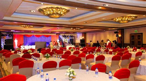 Ac event factory is an event management company in kl and also one of the best event management/event planner malaysia, we boasts of a dynamic team of creative, flexible, well trained, experienced and professionals to suit both our client requirements. Top Event Management Companies in Bangalore | ZZEEH