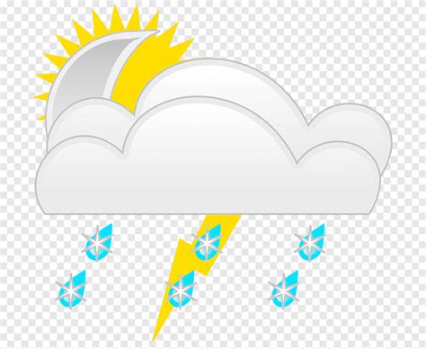 Prakiraan Cuaca Hujan Simbol Cuaca S Sudut Teks Png Pngegg