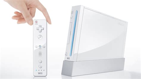 Los 30 Mejores Juegos De Wii Que Necesitas Volver A Visitar Diario Tiempo