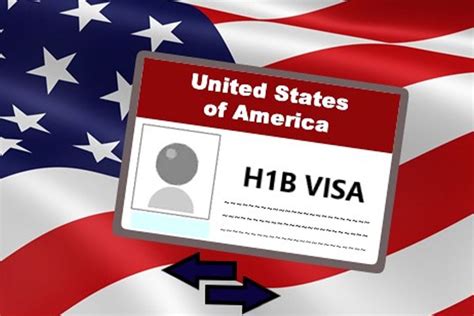 Us May Extend H 1b Visa Registration Deadline Amid Technical Issues Travelobiz