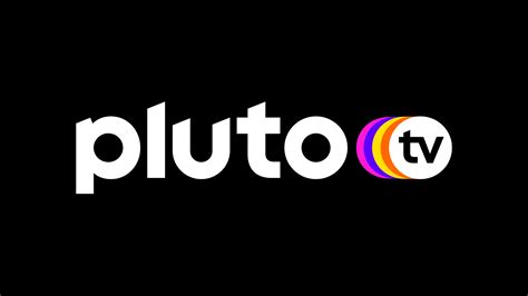 Pluto tv is an american internet television service owned and operated by viacomcbs streaming, a division of viacomcbs. Pluto TV - It's Free TV
