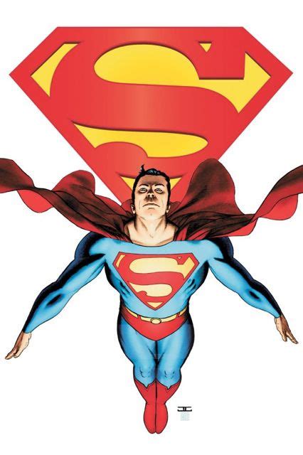Superman Grounded Vol 2 Fresh Comics