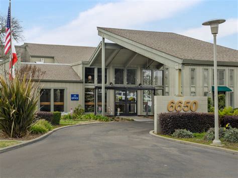 Pacifica Senior Living Citrus Heights Pricing Photos And Floor