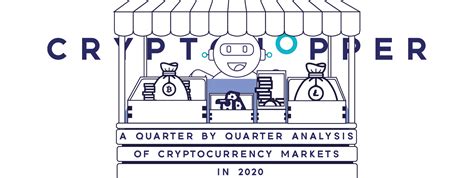 Cryptocurrency software segment is expected to see healthy growth during the forecast period by component analysis, the market has been segmented into hardware and software. A Quarter by Quarter Analysis of Cryptocurrency Markets in ...