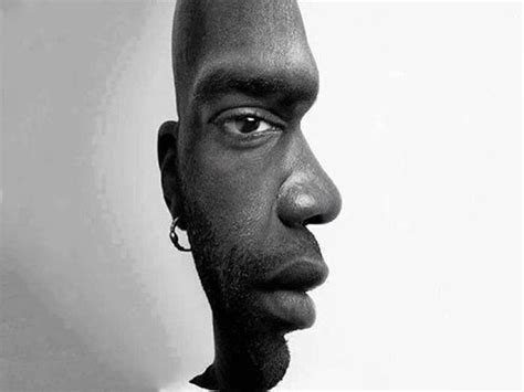 How Long You Can Stare At These 20 Insane Optical Illusion Photos