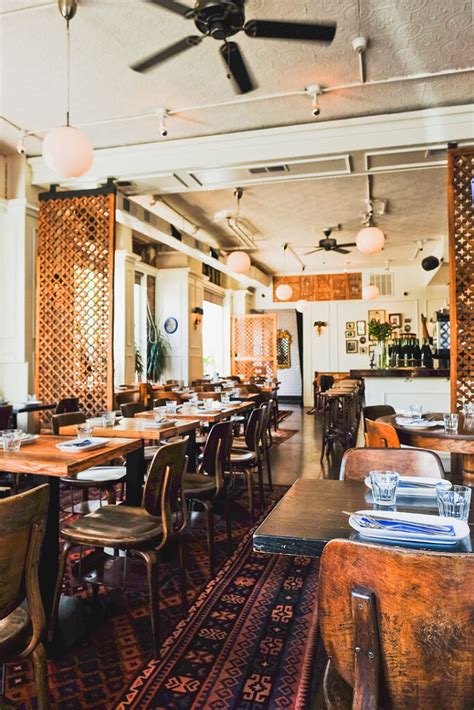 49 Best Places to Eat in Washington DC » Local Adventurer