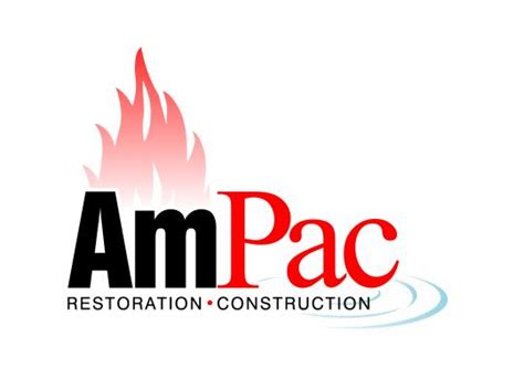 Ampac Restoration And Construction Better Business Bureau Profile