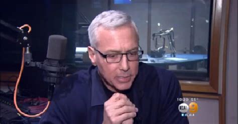 Loveline Ends After More Than 3 Decades On The Air Cbs Los Angeles