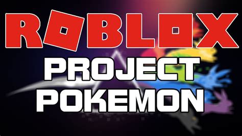 Roblox Project Pokemon Legendary And Shiny Pokemon Come And Join