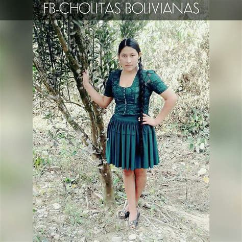 Cholitasbolivianas Dresses With Sleeves Fashion Short Sleeve Dresses