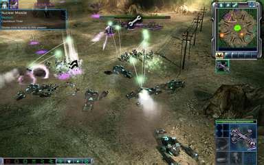 Before running command & conquer 3 tiberium wars, please be sure you have the latest drivers for both your video card and watch command $ conquer 3 tiberium wars full movie online free, like 123movies, fmovies, putlocker, netflix or direct download torrent command. COMMAND & CONQUER 3 TIBERIUM WARS Game Free Download Torrent - Huzefa Gaming