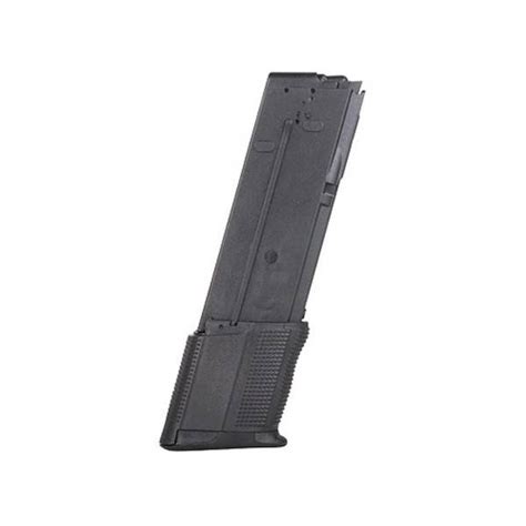 Pro Mag Fn Five Seven 57x28mm 30rd Magazine