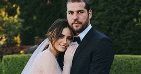 Jesinta Franklin Pens Essay On Marriage Equality On One Year Anniversary