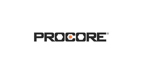 Procore Technologies Jobs and Company Culture gambar png