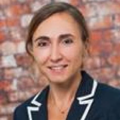 Mag. Monika Steindl - Lehrerin im Bundesdienst ...