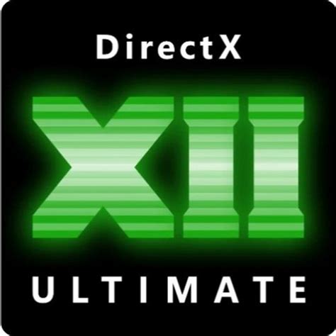 Directx Offline Installer Kuyhaa 12 Patch Terbaru Gratis