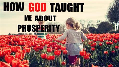 How God Taught Me About Prosperity Hagin Pdf Hospitalhohpa