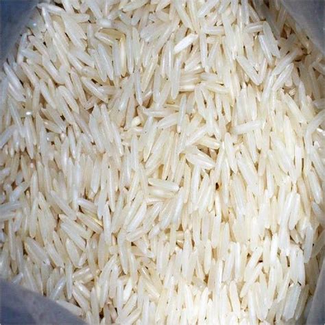 Long Grain Rice At Rs 1000tonne Long Grain Rice In Bhadrak Id