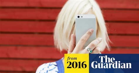 Does Taking More Selfies Make You Happier Health And Wellbeing The