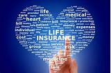 Best Health And Life Insurance Images
