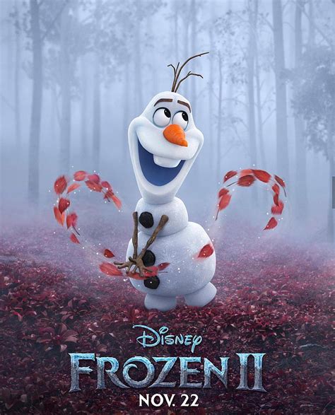 1920x1080px 1080p Free Download Frozen 2 Snow Trooper Disney