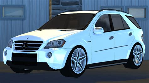 Sims 4 Car Decor