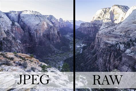 Convert png to jpeg filezigzag RAW vs JPG comparison