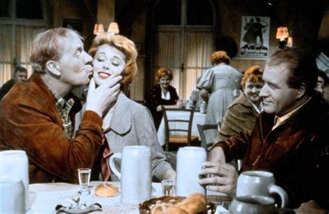 Kein Mann Zum Heiraten 1959 Film Cinemade