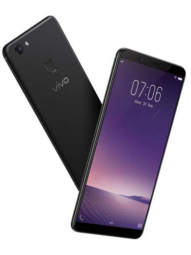 Hot promotions in vivo x20 plus on aliexpress every store and seller is rated for customer service, price and quality by real customers. Vivo X20 launch date 6GB RAM, Dual 24MP, 21st...