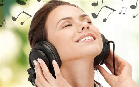World Music Day Healing Power Of Music Bajaj Allianz