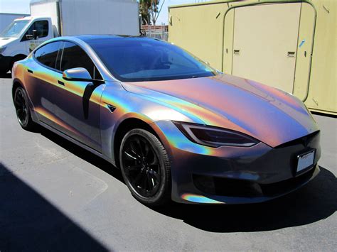 How Much Is It To Wrap A Car A Different Color Haiper