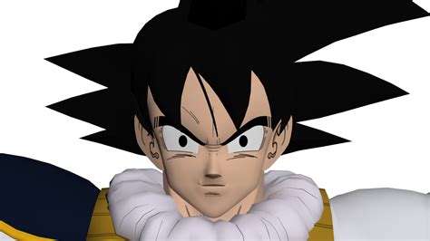 Aug 31, 2021 · evolution vegeta is a monster, potentially chaining infinite cards if your opponent carelessly switches against him. Raging Blast 2 Models | Dragon Ball Xenoverse Mods