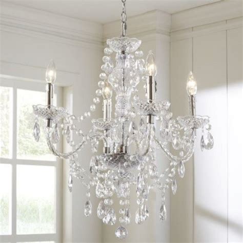 We have great 2021 chandeliers on sale. Gorgeous and Inexpensive Bedroom Chandelier Under $100