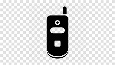 Call Cellphone Flip Phone Phone Icon Mobile Phone Electronics Cell