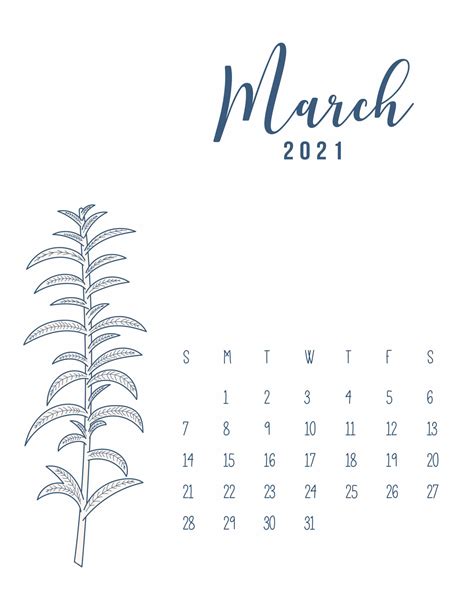Cute Free Printable Calendars 2021 Best Calendar Example Barbie Blank