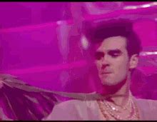 The Smiths Johnny Marr Gif The Smiths Johnny Marr S Discover Share Gifs