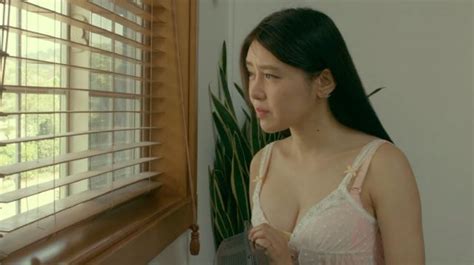 Film semi korea hot terbaru 2020 full movie | korean movie 18+. Video + Photos Added new adult rated trailer and stills ...