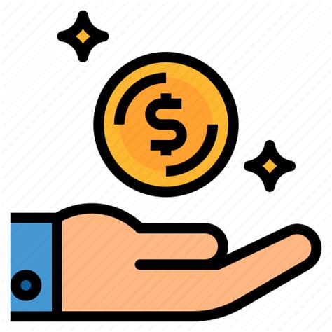Earn Money Png Free Logo Image