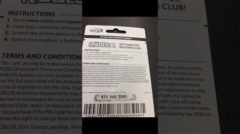 Roblox Scratch Off Codes Robux T Card My Xxx Hot Girl